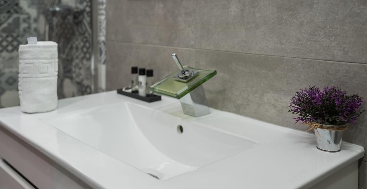 Apartamentos Turísticos Domus Seleqtia Plaza Mayor Caces Exterior foto