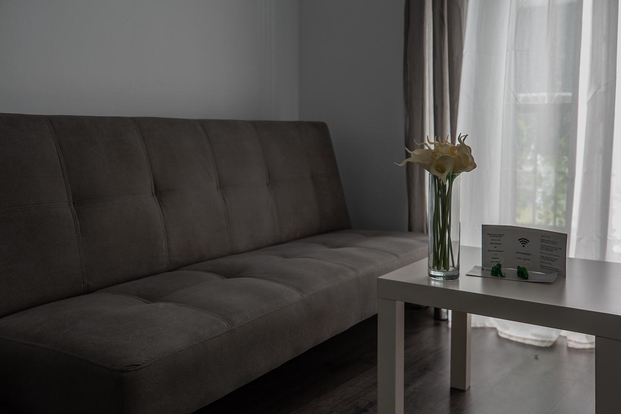 Apartamentos Turísticos Domus Seleqtia Plaza Mayor Caces Exterior foto